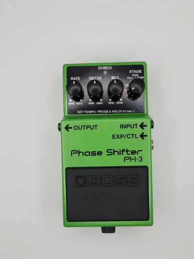 Store Special Product - BOSS - PH-3